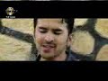 nezar kurdish song 2