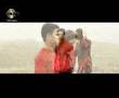nezar kurdish song 2