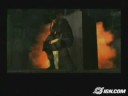 Bullet For My Valentine - Twin Snakes (Metal Gear Solid)