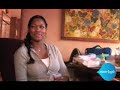 Birth To Twins 4 Weeks Ago - Garcelle\