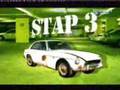 Wheeler-dealers-disc