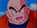 dragon ball z - 187 - l\ dragon ball z - 187 - l\