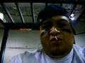 videos de Forklift Scrapper (Hella Ghetto) by Affiliet