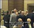 Demokratlar Platformu - iftar, ilahi, musiki ve yemek duası