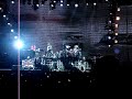 Linkin Park - Numb