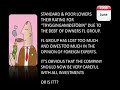 FL GROUP - ICELANDIC BUSINESS MIRACLE (English)