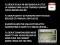 FL GROUP - ICELANDIC BUSINESS MIRACLE (English)