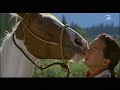 jackie-chan-outtakes.html