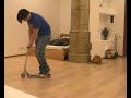 360 BriFlip Flat 360 BriFlip Flat