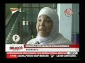 Memaknai Kebersamaan Dengan Sembako