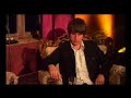 Uti Vår Bakgård - Episode 1 - Intervju Tommy Myrbostad