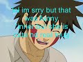 naruto chatline 7-thanksgiving/family