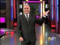 carlos otero y  el imitador de fidel armando roblán  pqes 1
