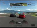 GT5P??????????????