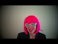 Click here to watch this video Bitchless Bride Video #2 - Perspective's a Bitch