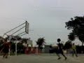 videos etni