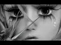 camila - yo sin tu amor