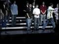 videos de 2007 Freshmen Mens Choir-Carry On My Wayward Son+Awards