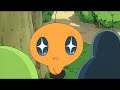 さぁイコー！たまごっち　第３話