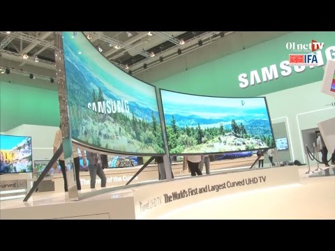 how to attach lg tv base