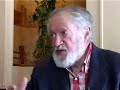 Sal� de lectura. Entrevista a A. Finisterre (2003-2004)
