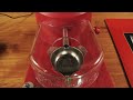 Hornady Lock-N-Load Auto Charge Powder Dispenser