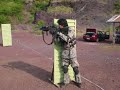 Philippine AirSoft CCAC Team Philippine AirSoft CCAC Team