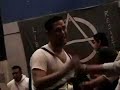 Oi Oi Oi - Rud Boys (Clandestino) Oi Oi Oi - Rud Boys (Clandestino)