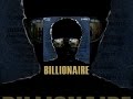 Billionaire