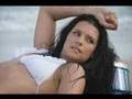 YouTube - Danica Patrick