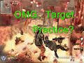 Call of Duty: Modern Warefare 2: Failed Team