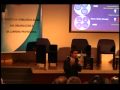 AGDC - Marcelo Renck Obino