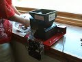 Ryedale Coin Apprentice penny sorter Ryedale Coin Apprentice penny sorter