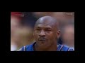 kobe bryant greatest games: 55pts in last game vs jordan
