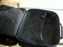 Premium Auto Safety Kit 1