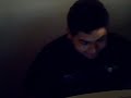 Aca pesh en el internet Aca pesh en el internet
