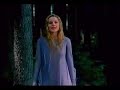 Rusalka Final Scene I Rusalka Final Scene I