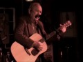 The Hampton Hayride, Video 2 featuring Mr. Nate Pace