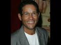 Bryant Gumbel Mix Bryant Gumbel Mix