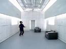 jamiroquai-virtual-insanity.html