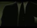 Hitman