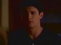 OTH Season 3 Episode 1 Part 1