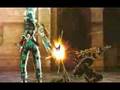 .hack//G.U. Vol.1 Movie 5 - Tri-Edge [English]