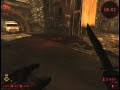 Killing Floor gameplay - WestLondon, Normal, Long, Wave 9/10 [Part 8/9]