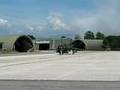 Su-22 kołują na start