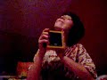 Hammy Cube World