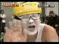 emission japonaise