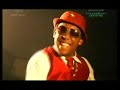 No Problem - VStar finalist ft ReBirth