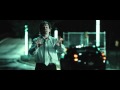 DayBreakers Clip