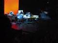 Jean Michel Jarre - Oxygene Stockholm, 4 Apr 2008